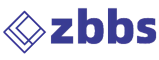 Zbbs —— 我的世界论坛